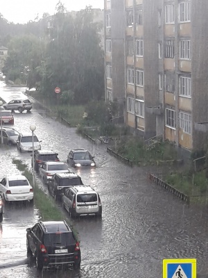 2 - Гроза-06.jpg